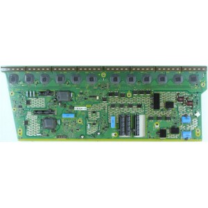 PANASONIC THP42ST30A SN BOARD TNP5330